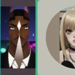 Cartoon Heroes and Movie Legends: 15 Characters We All Relate To!**  
**