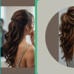 The Chic Changeover: 2024’s Must-Have Fall Hair Trends