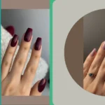 Short & Sweet: 15 Fall Nail Trends for 2024 to Inspire You