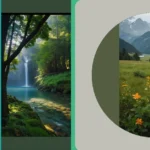 The Best 15 Relaxing Nature Photo Ideas for Aesthetic Aficionados