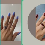 Cozy Colors: 15 Fall Nail Designs That Will Blow Your Mind!