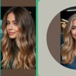 Summer Essentials: 15 Bronde Hair Looks for Every Brunette**  
**