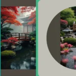 Create a Zen Retreat: 15 Japanese Garden Ideas for Any Space**  
**