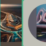 Beyond Imagination: 15 Mind-Blowing Concepts for Future Buildings