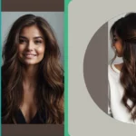 Long Hair Styles for Hot Weather: 15 Refreshing Ideas