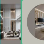 Elevate Your Living Room: 15 Luxury Ideas That Won’t Break the Bank**  
**