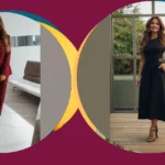 Style Icon Alert: 15 Glamorous Retro Outfit Ideas You’ll Love