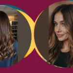 15 Flawless Fall Balayage Hair Styles to Try This Season**

**