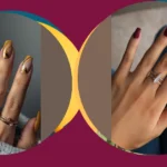 The Art of Nails: 15 Nail Paint Ideas to Boost Your Mood