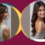 Fall in Love with Your Hair: 15 Trendy Styles for 2024