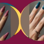 Trend Alert: 15 Must-Try Nail Ideas This Fall for 2024