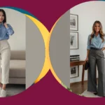 Elevate Your Office Wardrobe: 15 Stylish Outfits for Women