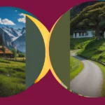 Snap the Night Away: 15 Relaxing Nature Photography Ideas You’ll Love