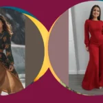 The Ultimate Guide to 15 Fall Maxi Dresses for Every Woman