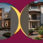 Splendidly Stylish: 15 Luxury Mediterranean Homes You’ll Wish Were Yours