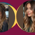 Unlocking the Secrets of Bronde: 15 Inspiring Hair Color Ideas**  
**