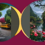 The Aesthetic Appeal of Europe: 15 Wallpapers to Enhance Your Screen