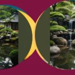 15 Japanese Garden Ideas That Elevate Your Outdoor Space**  
**