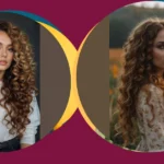 Curl Your Way Through Fall: 15 Chic Hairstyles for Everyone