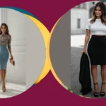 Fall Fabulous: 15 Super Comfy Casual Looks for Women