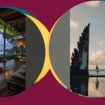 Your Ultimate Guide to Bali: 15 Beautiful Places for Wedding Photoshoots**  
**