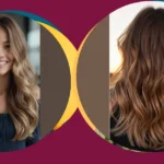 Get Inspired: 15 Stunning Dark Blonde Hair Ideas You’ll Love