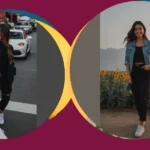 Fall Into Fashion: 15 Casual Outfits for Every Occasion