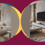 Chic & Cozy: 15 Luxury Living Room Ideas That Feel Like Home**  
**