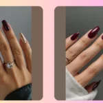 15 Stunning Nail Paint Ideas to Jazz Up Your Style