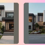 Modern Meets Cozy: 15 Bloxburg House Ideas to Inspire Your Next Build!