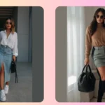 Fashion Forward: 15 Classy Casual Looks Every Woman Will Love