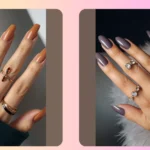 Trend Alert: 15 Fall Nail Designs That Slay All Season Long
