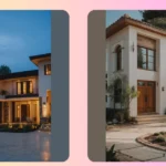 Mediterranean Sophistication: 15 Luxurious Home Decor Ideas You’ll Adore