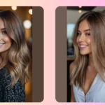 Bronde Hair Magic: 15 Stunning Ideas to Amp Up Your Look**  
**