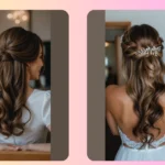 Chic Elegance: 15 Bridesmaid Hairstyles for Your Special Day