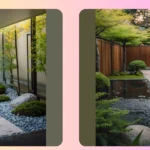 Transform Your Space: 15 Japanese Garden Design Ideas You’ll Love**  
**