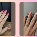 Fall for These Colors: 15 Cute Nail Designs to Try This Autumn