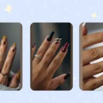 Nail Goals: 15 Inspiring Nail Paint Ideas You Need to Try