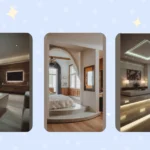 Interior Inspirations: 15 Ideas to Brighten Up Every Room