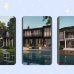Transform Your Bloxburg Space: 15 Unique House Ideas to Try!