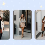 Fashionably Fall: 15 Fall Outfits for Every Woman in 2024