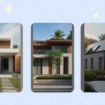 Transform Your Space with 15 Extreme Minimalist Decor Ideas for a Cozy Interior