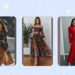 15 Fall Maxi Dresses That Redefine Style for Every Occasion