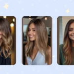 Shine Bright This Summer with 15 Bronde Hair Color Inspirations**  
**