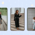 Chic and Comfy: 15 Casual Fall Outfit Ideas for Women