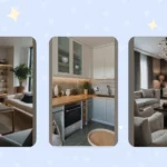 A Colorful Affair: 15 Fun Home Decor Ideas for the Trendy Homeowner