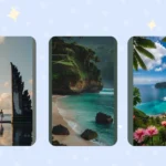 Saying “I Do” in Paradise: 15 Gorgeous Bali Photoshoot Locations**  
**