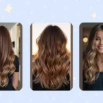 Your Hair, Your Rules: 15 Dark Blonde Hair Ideas That Dazzle