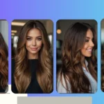 Fall in Love with These 15 Balayage Hair Ideas for Every Brunette