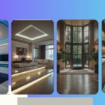 Transform Your Dream Home: 15 Aesthetic Interior Ideas**  
**